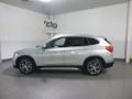 2018 X1 xDrive28i #2