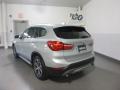 2018 X1 xDrive28i #3