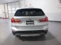 2018 X1 xDrive28i #4