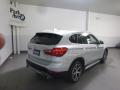 2018 X1 xDrive28i #5