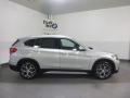 2018 X1 xDrive28i #6