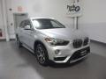 2018 X1 xDrive28i #7