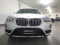2018 X1 xDrive28i #8