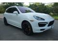 2012 Cayenne Turbo #8 2012 Cayenne Turbo #8