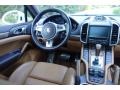 2012 Cayenne Turbo #13 2012 Cayenne Turbo #13