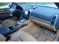 2012 Cayenne Turbo #16 2012 Cayenne Turbo #16