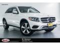 2018 GLC 300 #1
