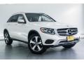 2018 GLC 300 #12
