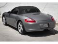 2005 Boxster  #2