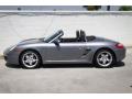 2005 Boxster  #8