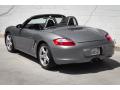 2005 Boxster  #10