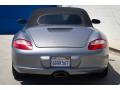 2005 Boxster  #11