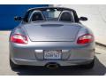 2005 Boxster  #14