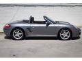 2005 Boxster  #15