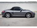 2005 Boxster  #16
