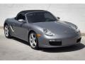 2005 Boxster  #17