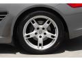 2005 Boxster  #29