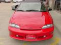 1999 Cavalier Z24 Convertible #4