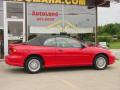 1999 Cavalier Z24 Convertible #10