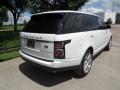 2018 Range Rover Supercharged LWB #7