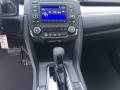 2018 Civic LX Sedan #14