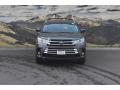 2018 Highlander XLE AWD #2 2018 Highlander XLE AWD #2