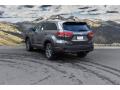 2018 Highlander XLE AWD #3 2018 Highlander XLE AWD #3