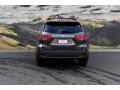 2018 Highlander XLE AWD #4 2018 Highlander XLE AWD #4