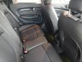 Rear Seat of 2019 Mini Clubman Cooper S All4 #7