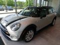 2019 Clubman Cooper S All4 #3
