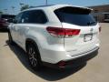 2018 Highlander XLE AWD #2 2018 Highlander XLE AWD #2