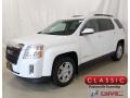 2012 Terrain SLE AWD #1
