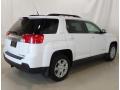 2012 Terrain SLE AWD #2