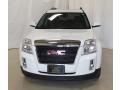 2012 Terrain SLE AWD #4