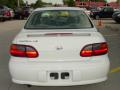 2003 Malibu LS Sedan #8