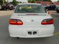 2003 Malibu LS Sedan #15