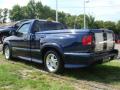 2003 S10 Xtreme Regular Cab #3