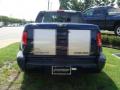 2003 S10 Xtreme Regular Cab #4