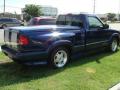 2003 S10 Xtreme Regular Cab #5