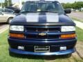 2003 S10 Xtreme Regular Cab #7