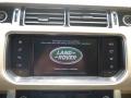 2016 Range Rover HSE #16