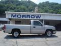 2005 Silverado 1500 Regular Cab #1