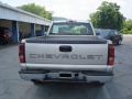 2005 Silverado 1500 Regular Cab #3