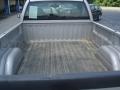 2005 Silverado 1500 Regular Cab #4
