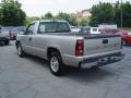 2005 Silverado 1500 Regular Cab #5