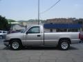2005 Silverado 1500 Regular Cab #6
