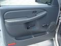 2005 Silverado 1500 Regular Cab #7
