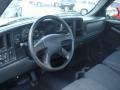 2005 Silverado 1500 Regular Cab #8