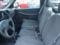 2005 Silverado 1500 Regular Cab #9