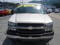2005 Silverado 1500 Regular Cab #14